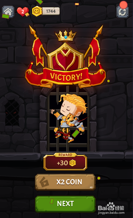 32fbcd41037de137b994d80bf6c5cf672a5f2a7e.jpg?x-bce-process=image%2Fresize%2Cm_lfit%2Cw_500%2Climit_1%2Fformat%2Cf_auto%2Fquality%2Cq_80