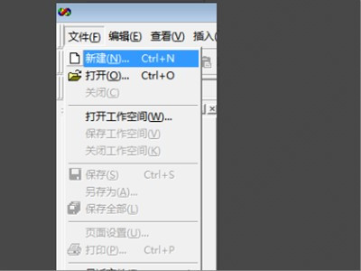 c++中怎样将类放在头文件中