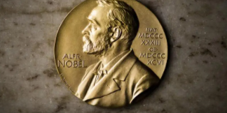 诺贝尔奖含金量高吗