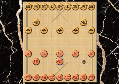 下象棋有什么口诀吗,技巧有哪些