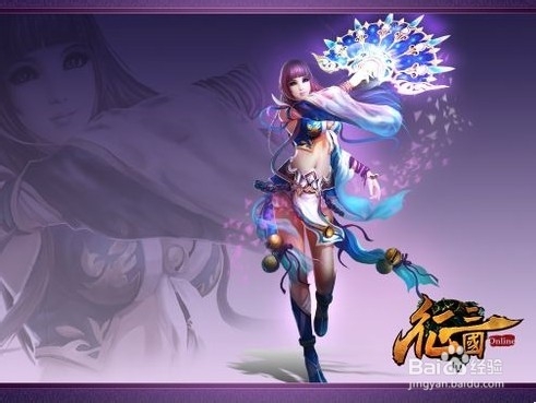 征三国-最新职业介绍新玩法