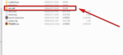 狙击手幽灵战士契约 怎么设置中文