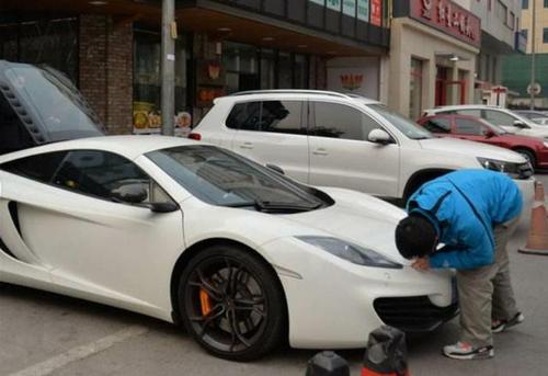 本人想做二手车生意，不知如何起步，请高人指点，谢谢！