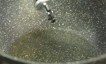 蒜泥小龙虾的做法