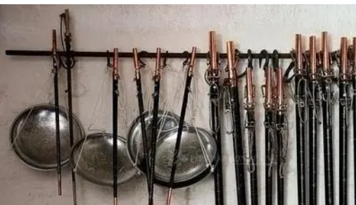 半斤和斤半的区别