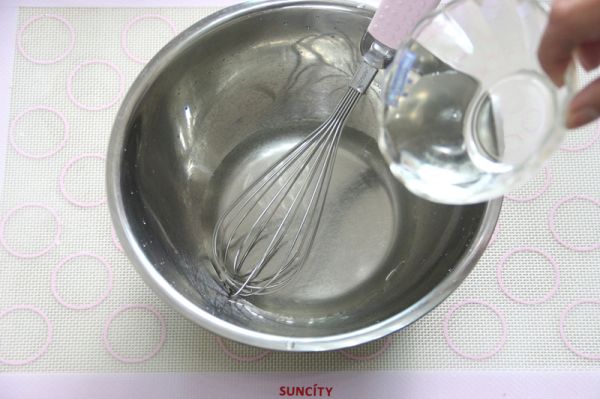 栗子红豆草莓大福