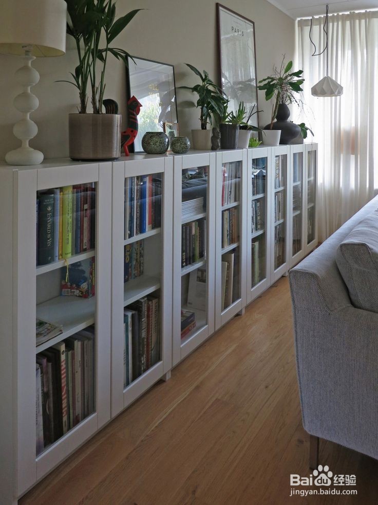 除甲醛，那些谣言你信了吗