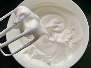 原味古早蛋糕，你值得拥有