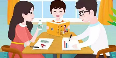 育儿过程中,我们应该如何学会反思
