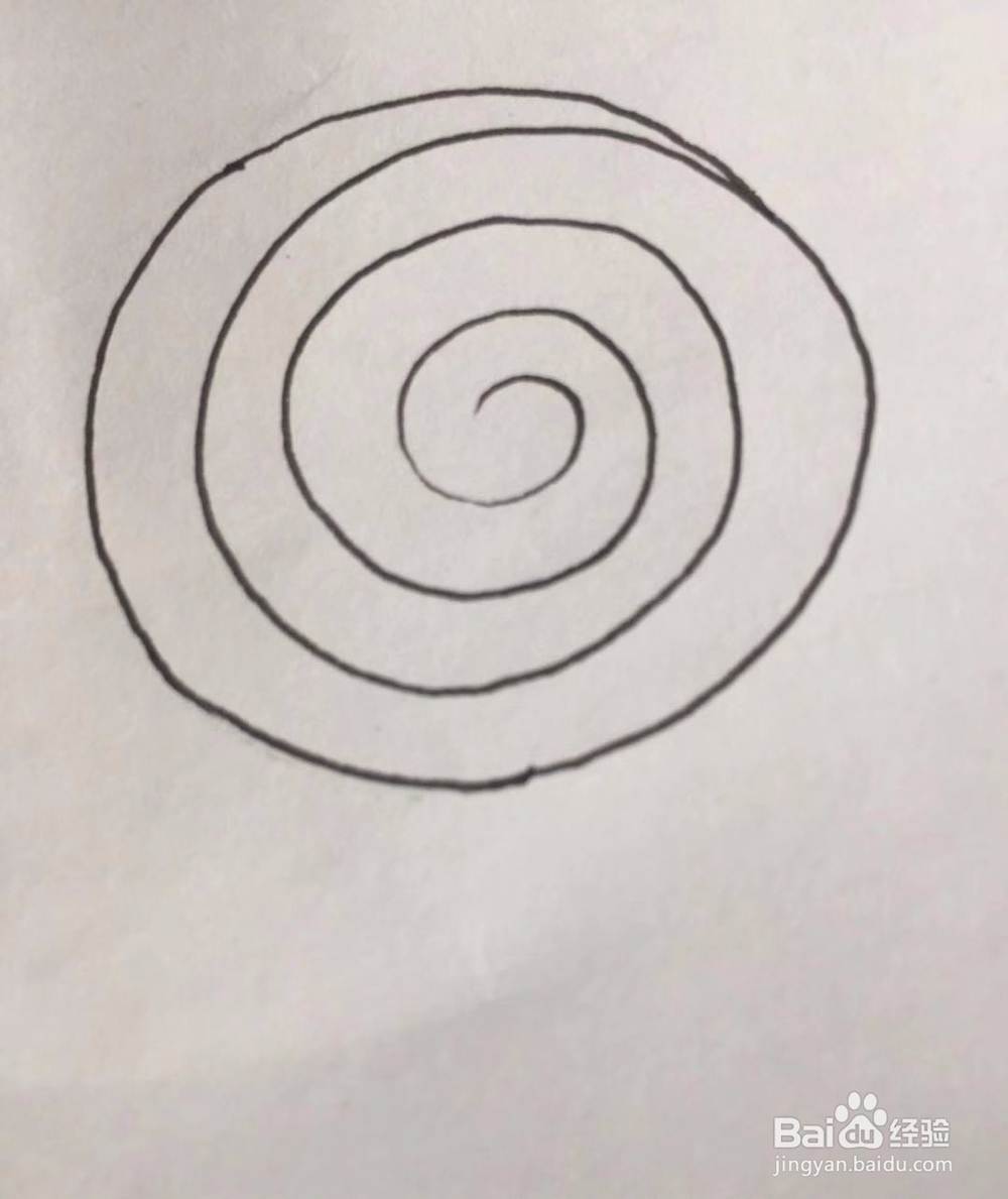 dxdll手绘之棒棒糖