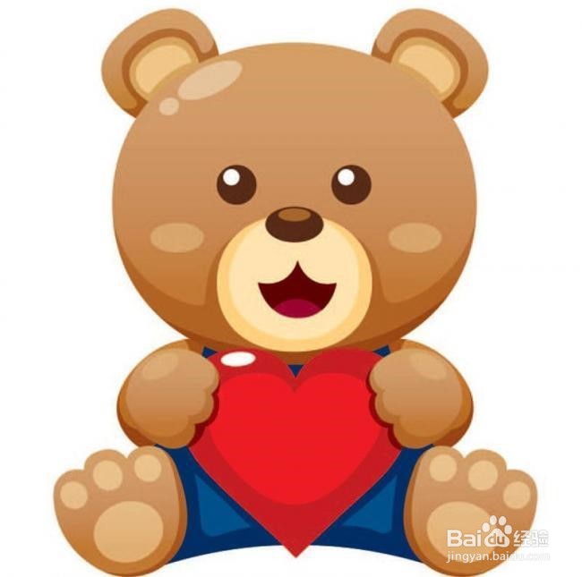 教大家制作1寸、2寸照片，非常有用！！！