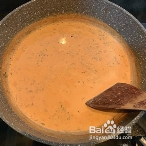 自制醇香奶茶