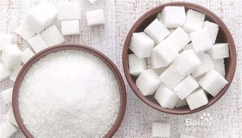 如何正确吃鸡蛋