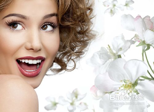 韩式塑形好不好