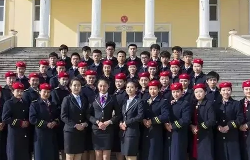 河北东方学院招生电话