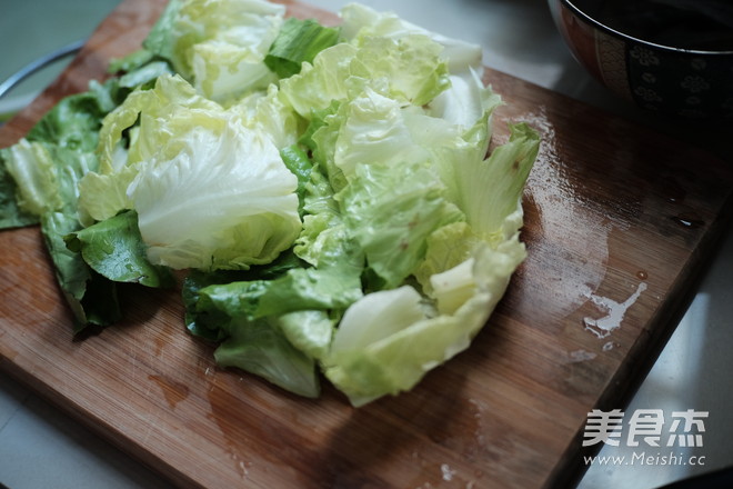 瑶柱金鲳鱼干粥