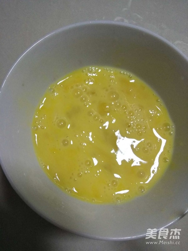 肉丸粉丝汤的做法