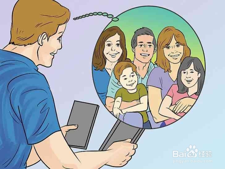 怎么样可以选择到一部好看电影?