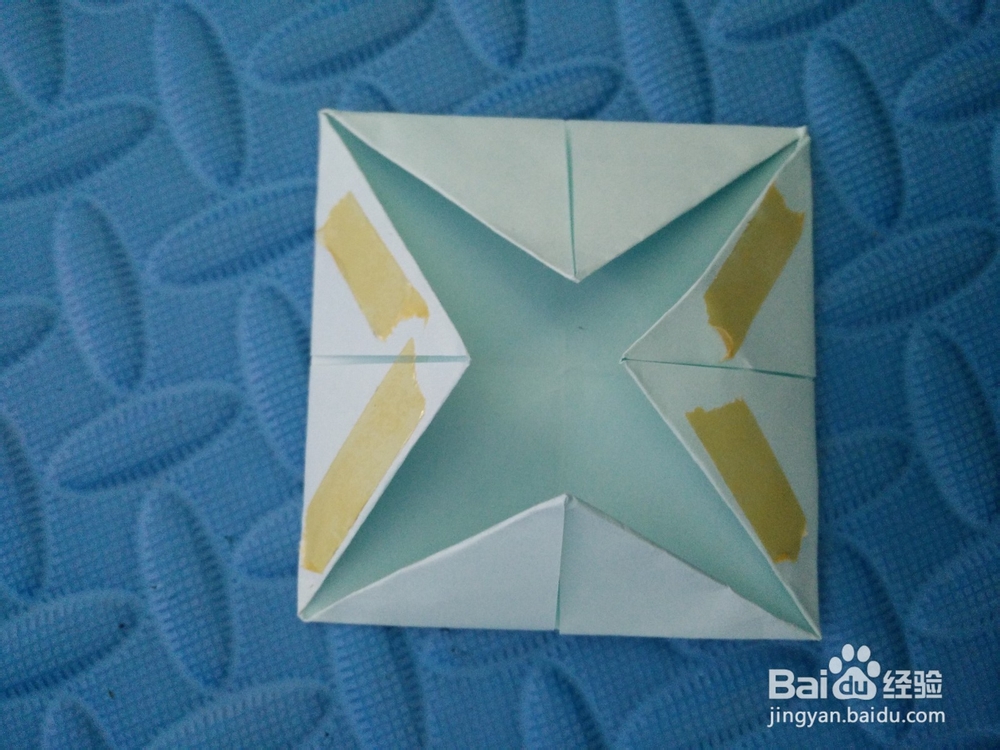 自制幼儿教玩具 手偶《会说话的嘴巴》