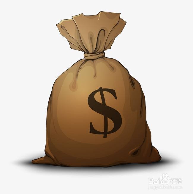 什么样的事情值得坚持做?