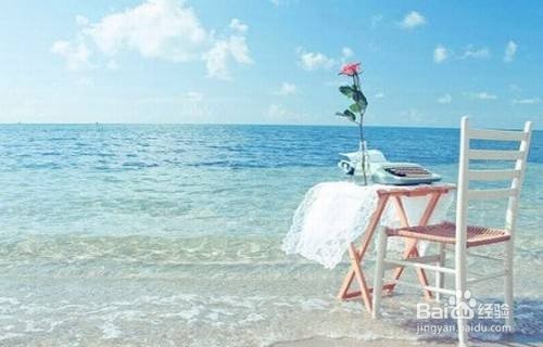 恋爱中的注意事项