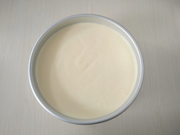 蛋糕粉就是低筋面粉吗