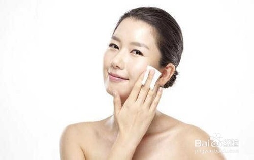 化妆技巧，远离丑女人