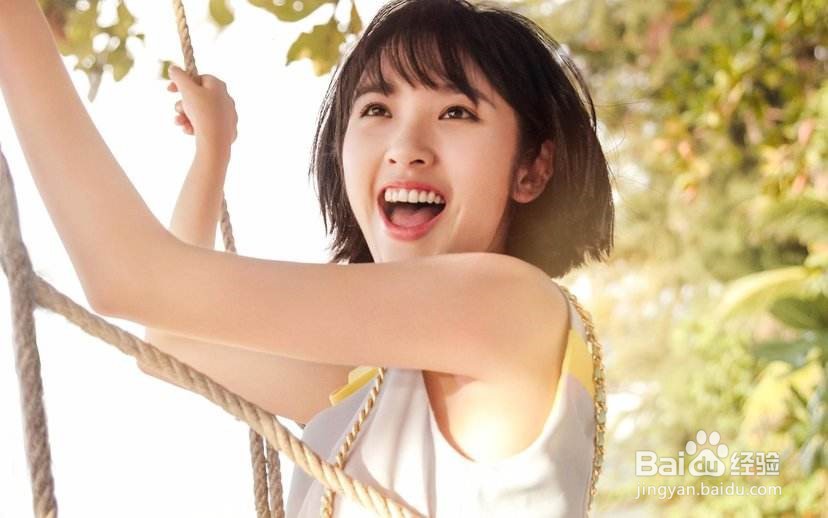 女生如何做最好的自己