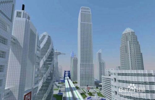 诸城买房几成首付最划算?