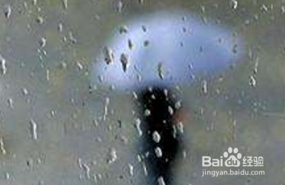 大雨怎么地下着填空？