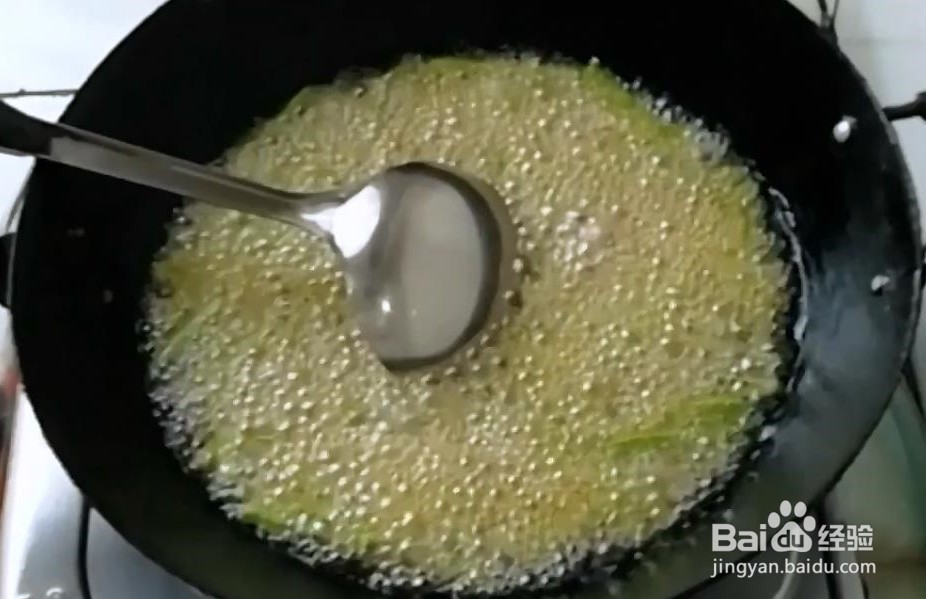 怎样炒茄子美味