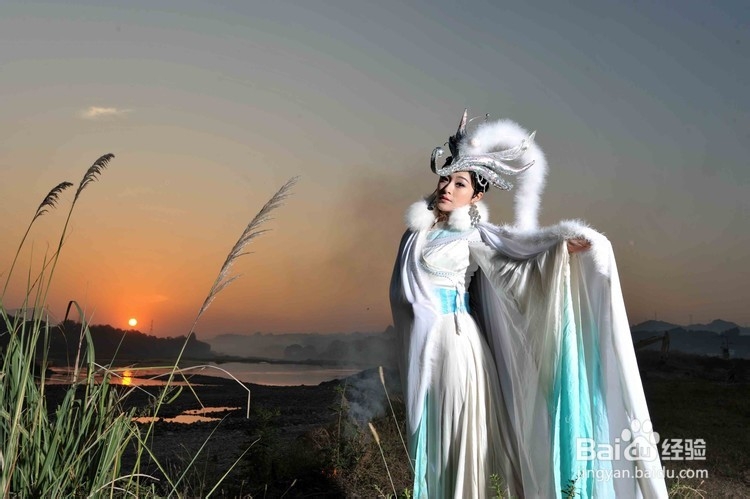 十一国庆黄金周张家界旅游报价