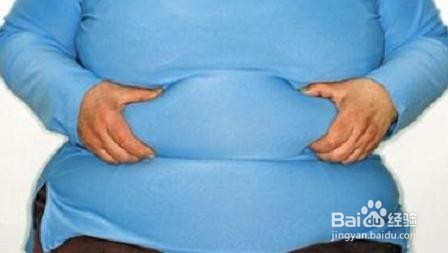 六个坏习惯小心摧毁记忆