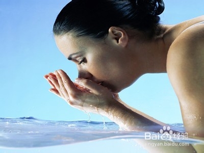 干性皮肤怎么保养它？