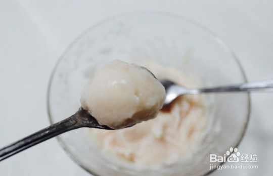 巴沙鱼怎么做成汤？