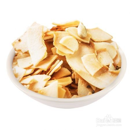 新颖的休闲零食有哪些
