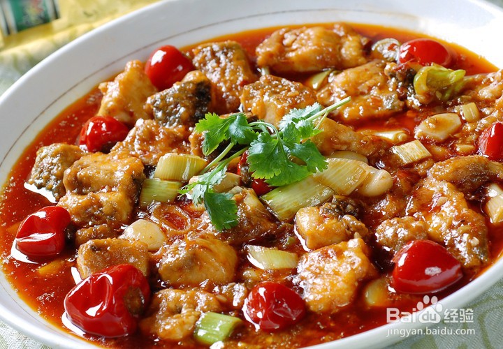 大蒜的营养价值与食用功效