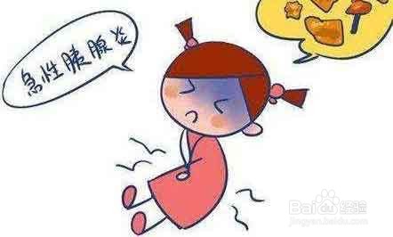 暴饮暴食对身体有什么危害？