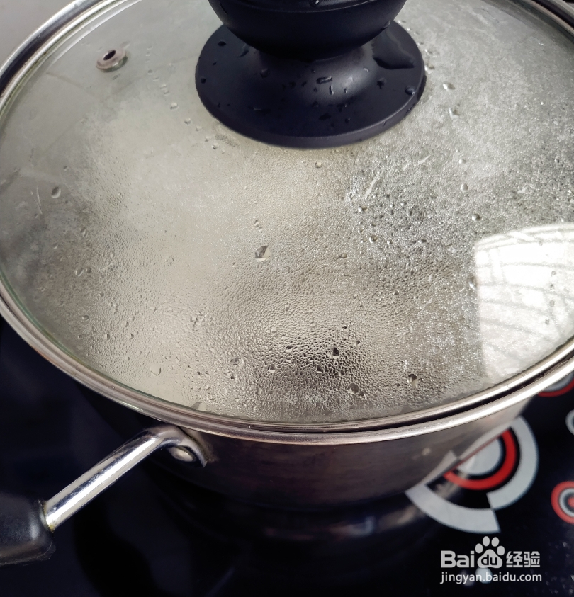 下饭的竹笋焖鸡