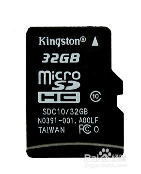 手机软件卸载不掉要如何操作