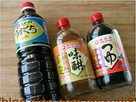 日式溏心卤鹌鹑蛋