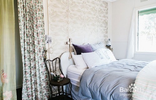 温暖热情的澳洲农场小居（业主述）