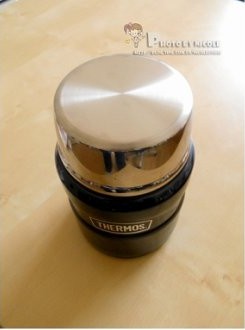 红枣银耳莲子羹