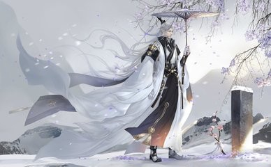 剑三七秀怎么单刷荻花