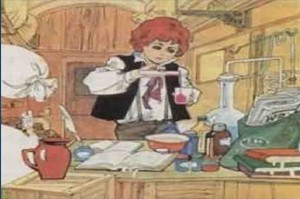 高考写作文如何提分