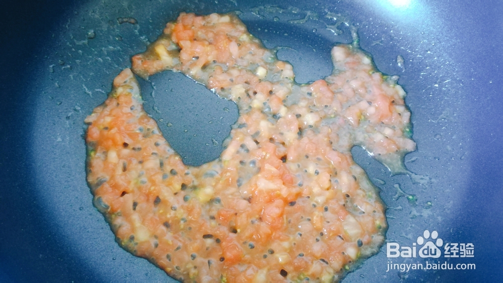 老厨师教你做杂蔬鸡肉星星面