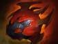 Dota2英雄攻略之流浪剑客斯温