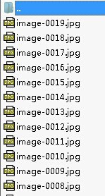 怎么把PDF文件转换成JPG格式文件