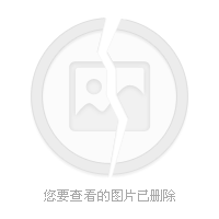 无线路由器怎么进行无线桥接？