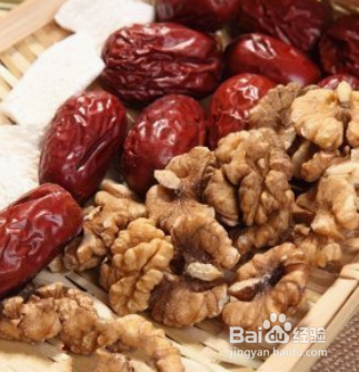 可以降压排毒的几个食疗方案